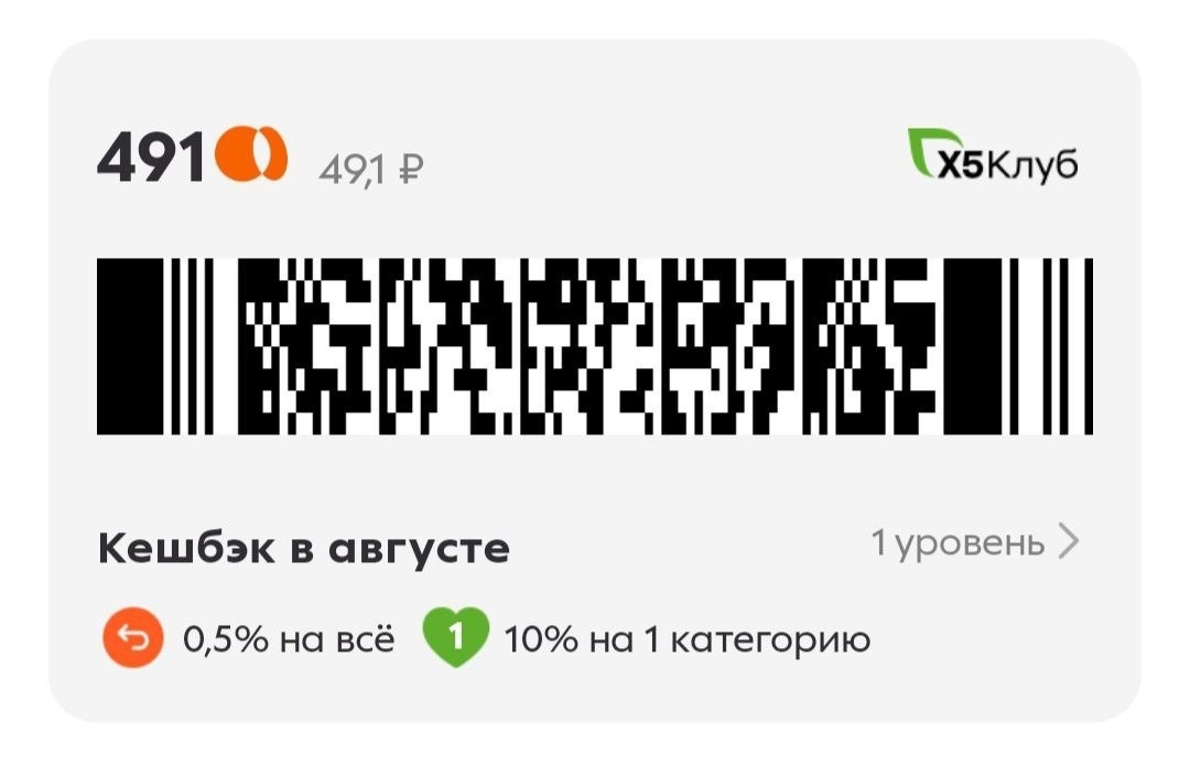Что я сделала для заработка и экономии денег сегодня? Часть 16.