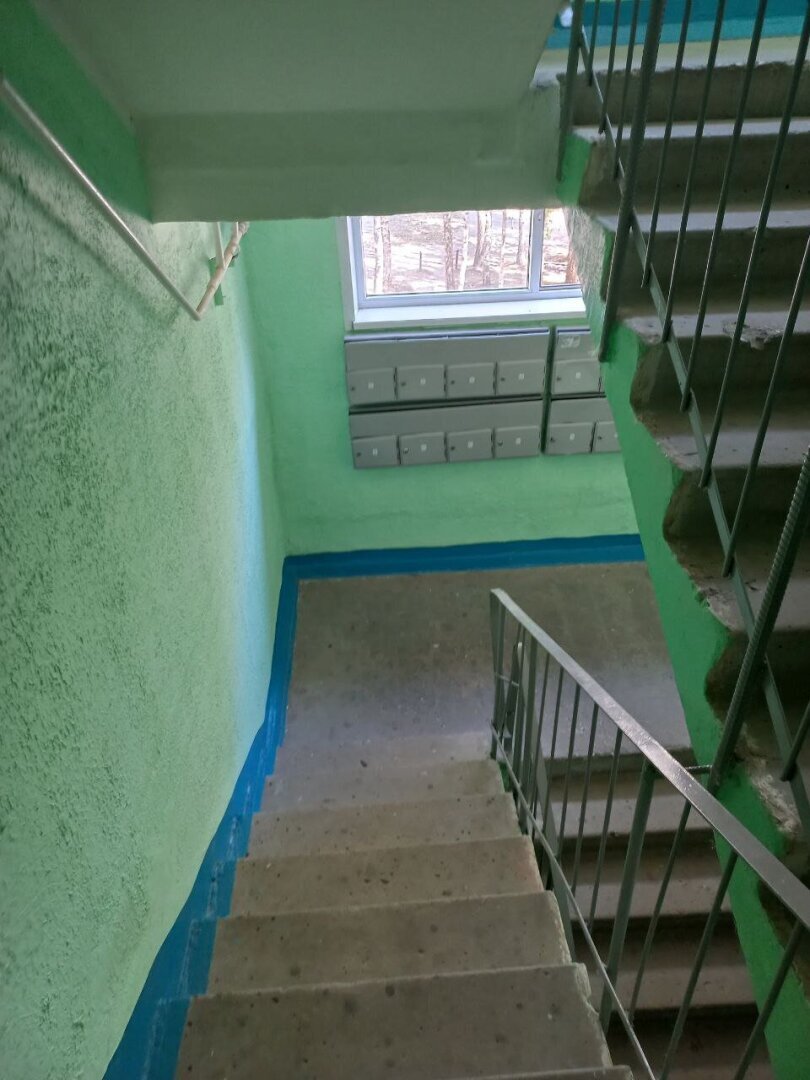 Почему я не верю рейтингам уровня жизни (про Россию на 67 месте)