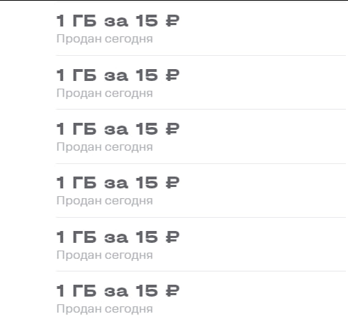Что я сделала для заработка и экономии денег сегодня? Часть 16.