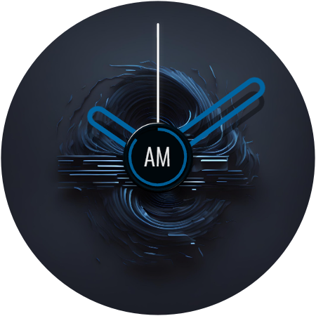 Самый дорогой циферблат для смарт-часов