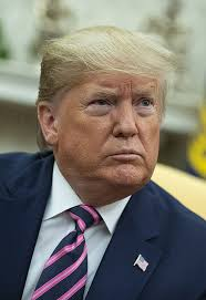 Трамп поднимает тревогу по поводу дедолларизации; «Это будет похоже на проигрыш в войне…»