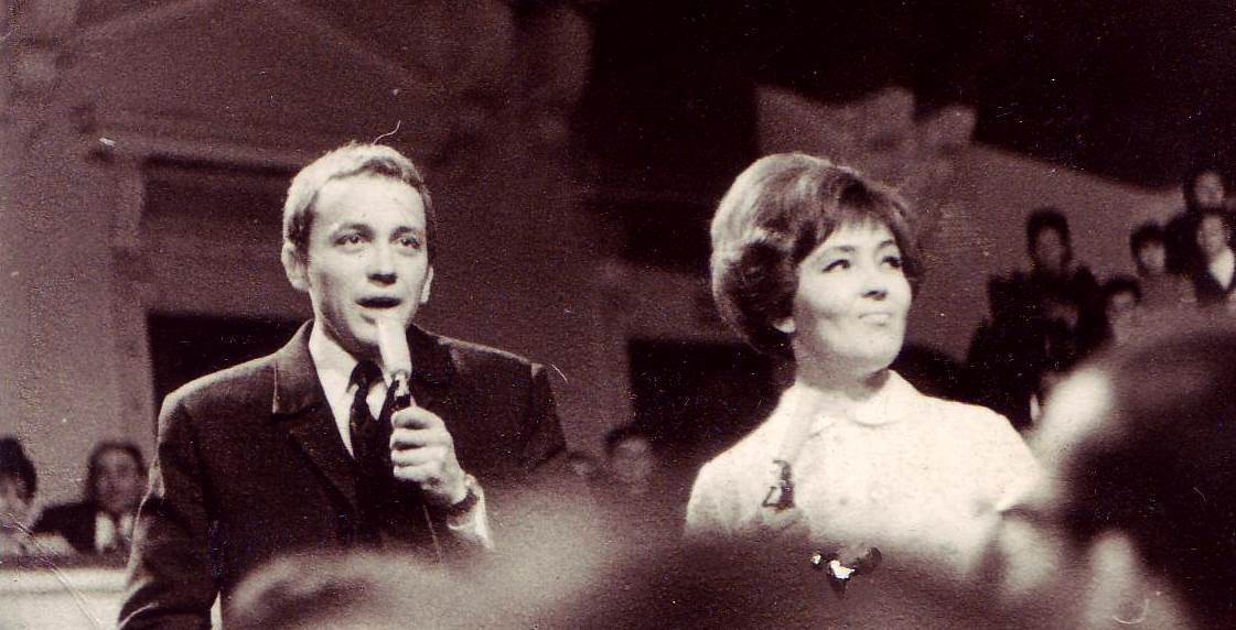 ⚡💥⚡ Не стало легендарного телеведущего и основателя КВН - Александра Маслякова ⚡