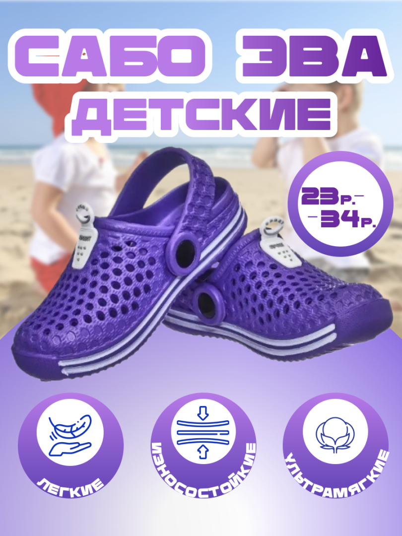 Тенденции в дизайне карточек товаров для маркетплейсов в 2024 году