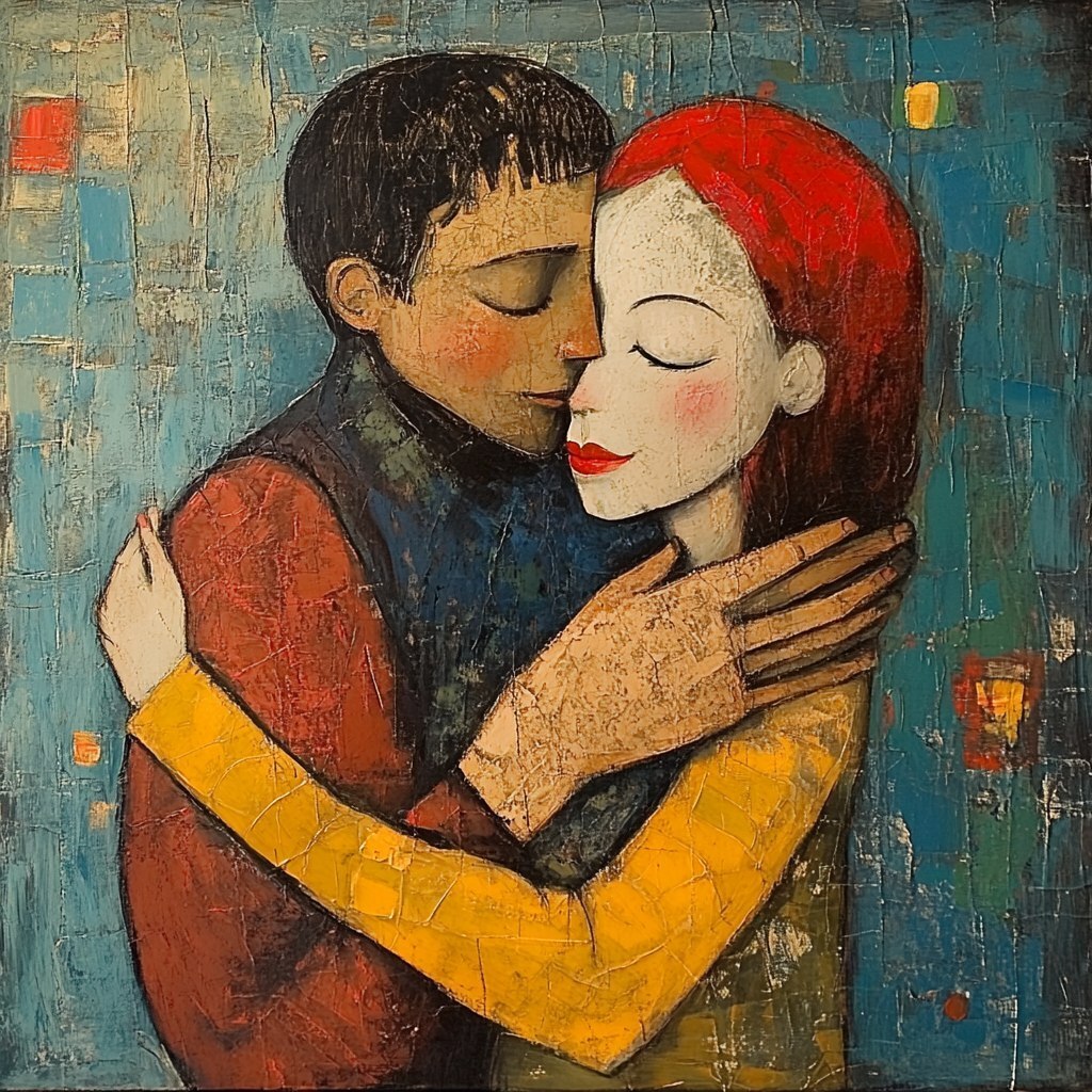 «Моя мама готовит вкуснее», или История одного воскресного утра. Как научиться справляться с обидой