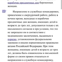IMG_1118.jpeg
