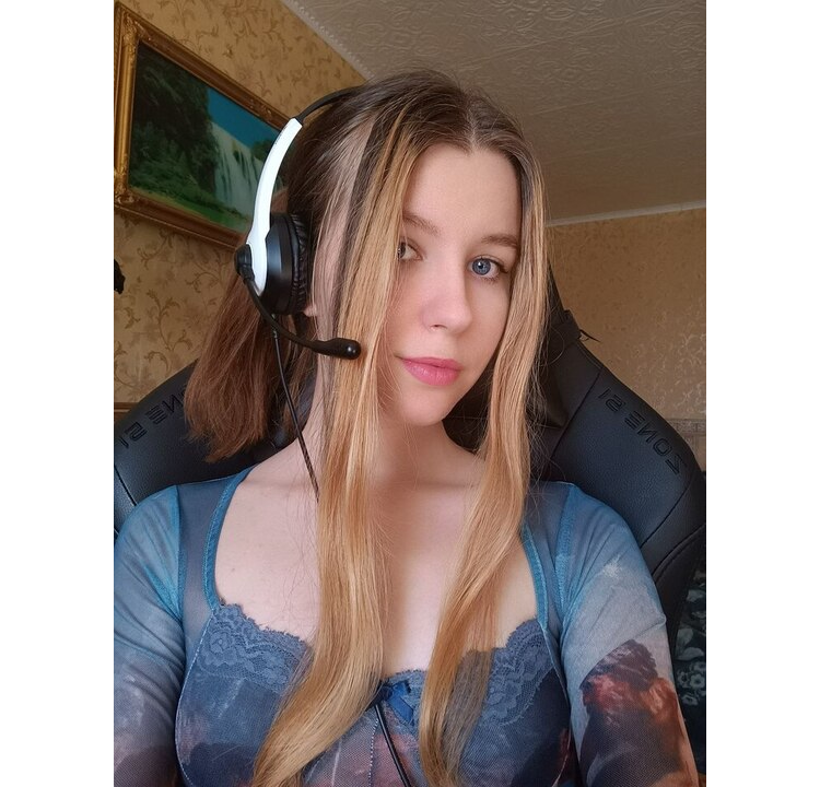 Снова уволилась. Не прошло и месяца.