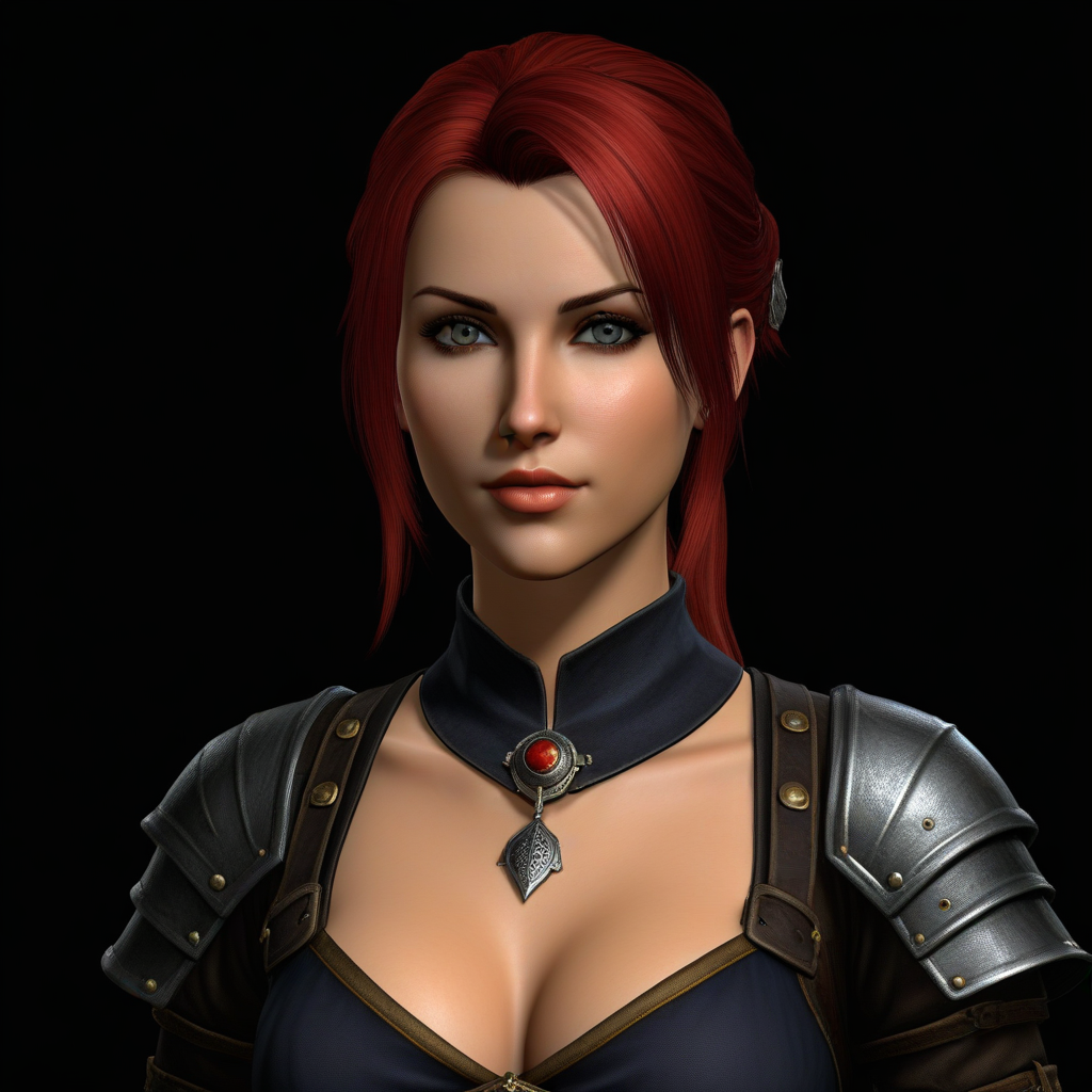 Потребовалось всего два дня, чтобы кто-то открыл режим разработчика в инструментах моддинга Baldur's Gate 3, открыв возможность создания пользовательс