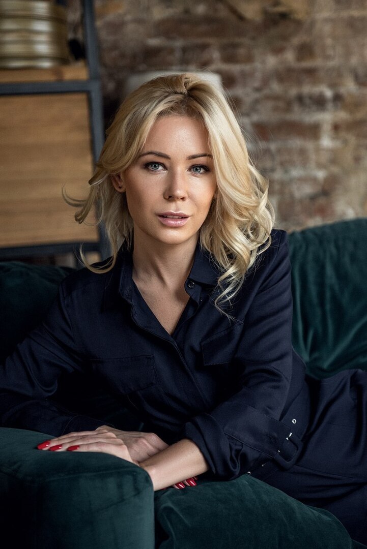 Мы начинаем КВН. Екатерина Мизулина о наследии Александра Маслякова и его вкладе в отечественный юмор❗