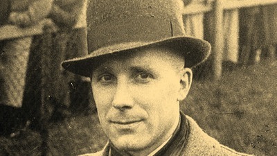 Шальке-04 (Гельзенкирхен): тренеры-победители.