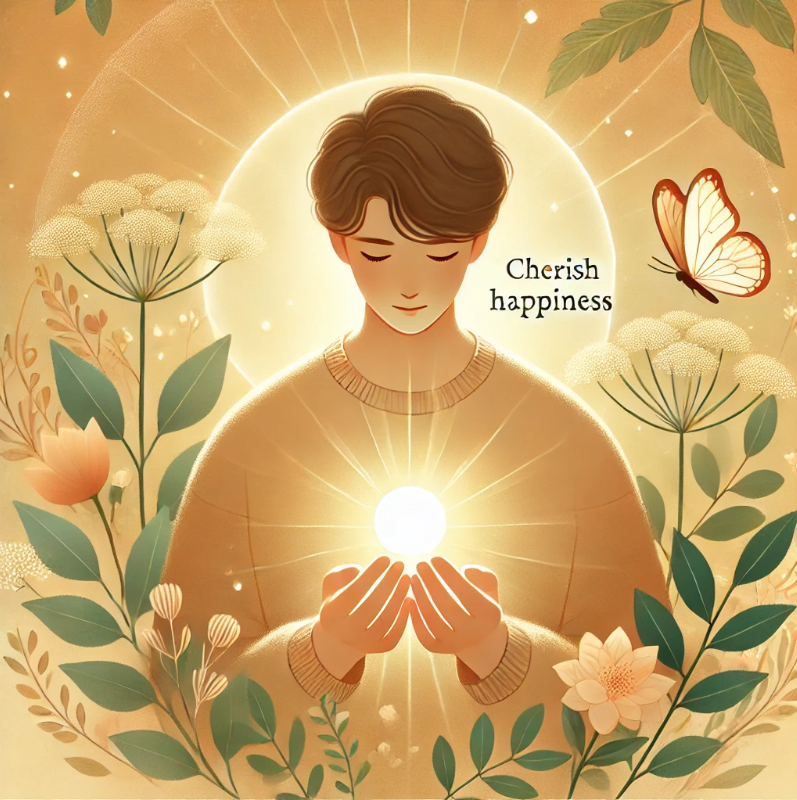 Вопросы себе