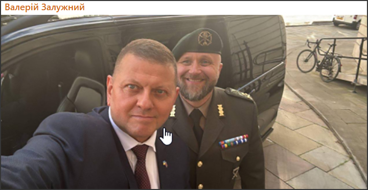 Курское шоу от "Квартала95" скрывает главную цель: Президента "похоронят" по схеме Пригожина.