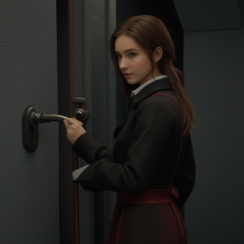 "Они явно еще не готовы к созданию сайтов статистики": Valve не позволяет трекеру взаимоблокировок получать дополнительную информацию