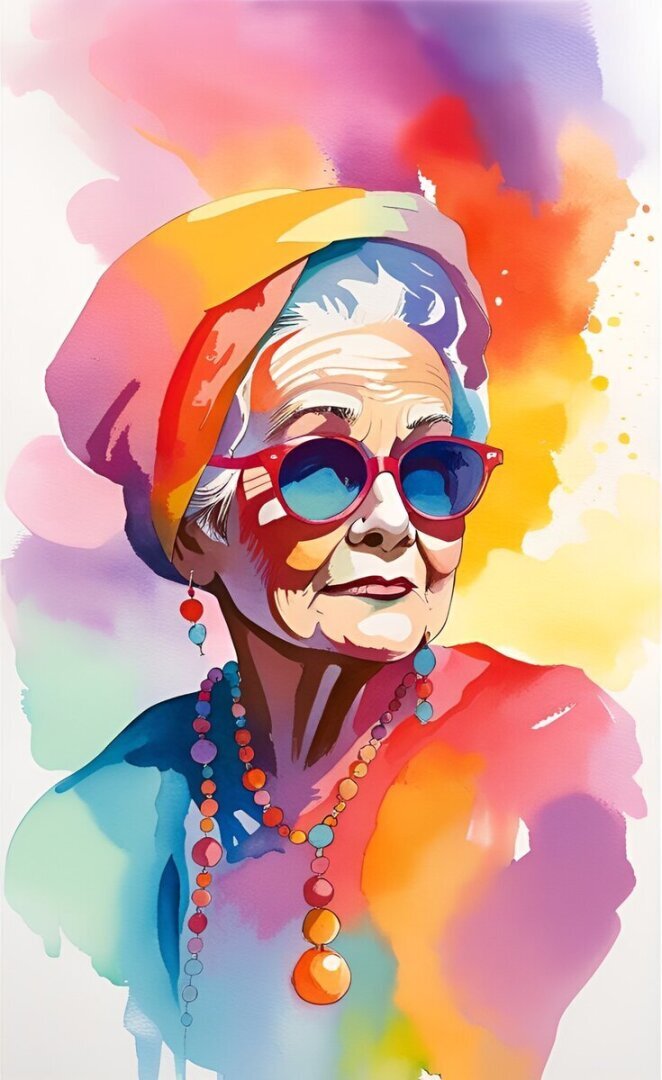 Яжемать,продолжение.