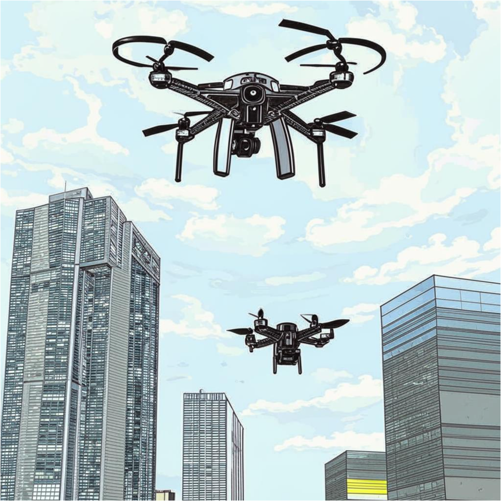 💣⚡🔥Губернатор Воробьев пообещал жительнице атакованного БПЛА дома спасти котов, как только будет безопасно🔥