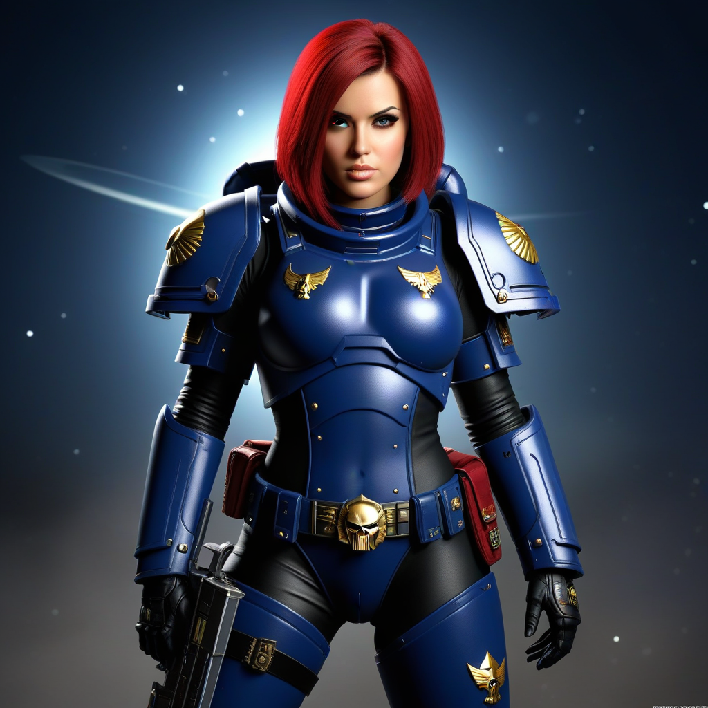 Количество пользователей Space Marine 2 в Steam превысило 225 000 в течение нескольких часов после выхода полной версии