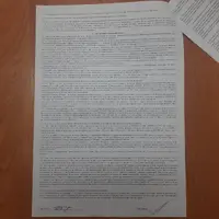 9i8Dh6o7jhv00dZTJ43cG1ZWJ3R4FKy5AgvnQWnflF2oMXpwphiguXp8W70rddj7hhqjyFvkkItkS_cLpp6d2m6a.jpg