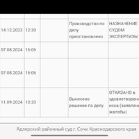 Screenshot_2024-09-11-16-55-59-59_21da60175e70af211acc4f26191b7a77.jpg