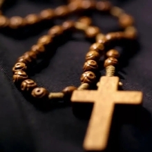 Сергей, г. Воронеж