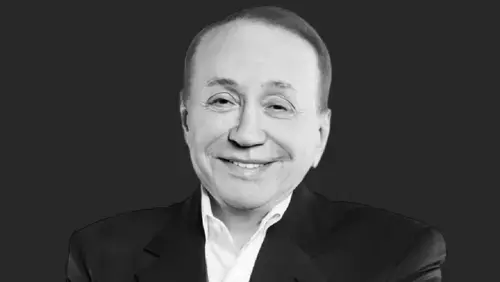 КВН Прощание с легендой: Ушел из жизни Александр Васильевич Масляков