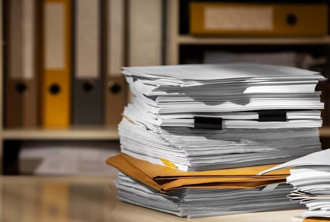 Спорный вопрос ответственности: виновен ли гендиректор популярного туристического агрегатора в гибели 8 человек?