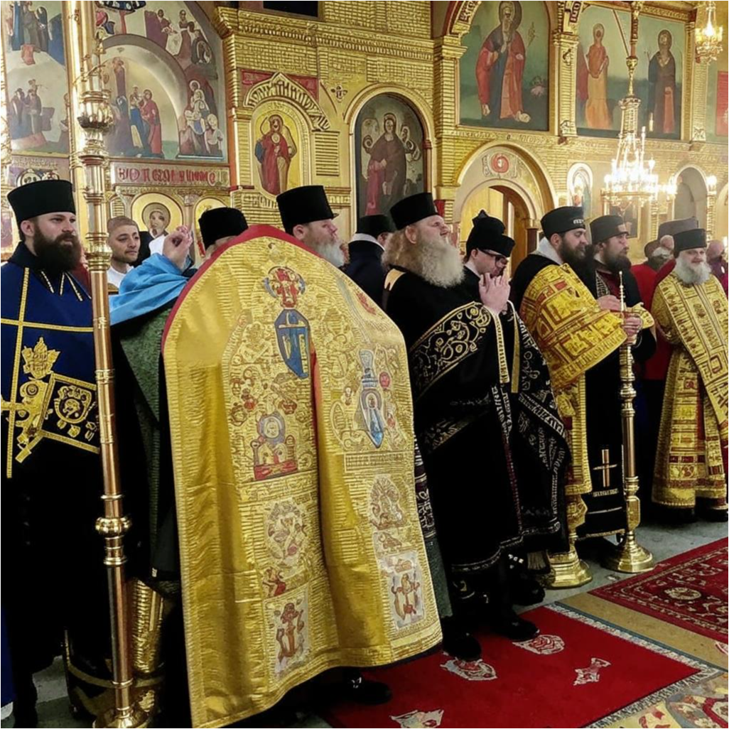 💥⚡💥 Усекновение главы Иоанна. Что можно и нельзя в этот православный праздник 11 сентября💥