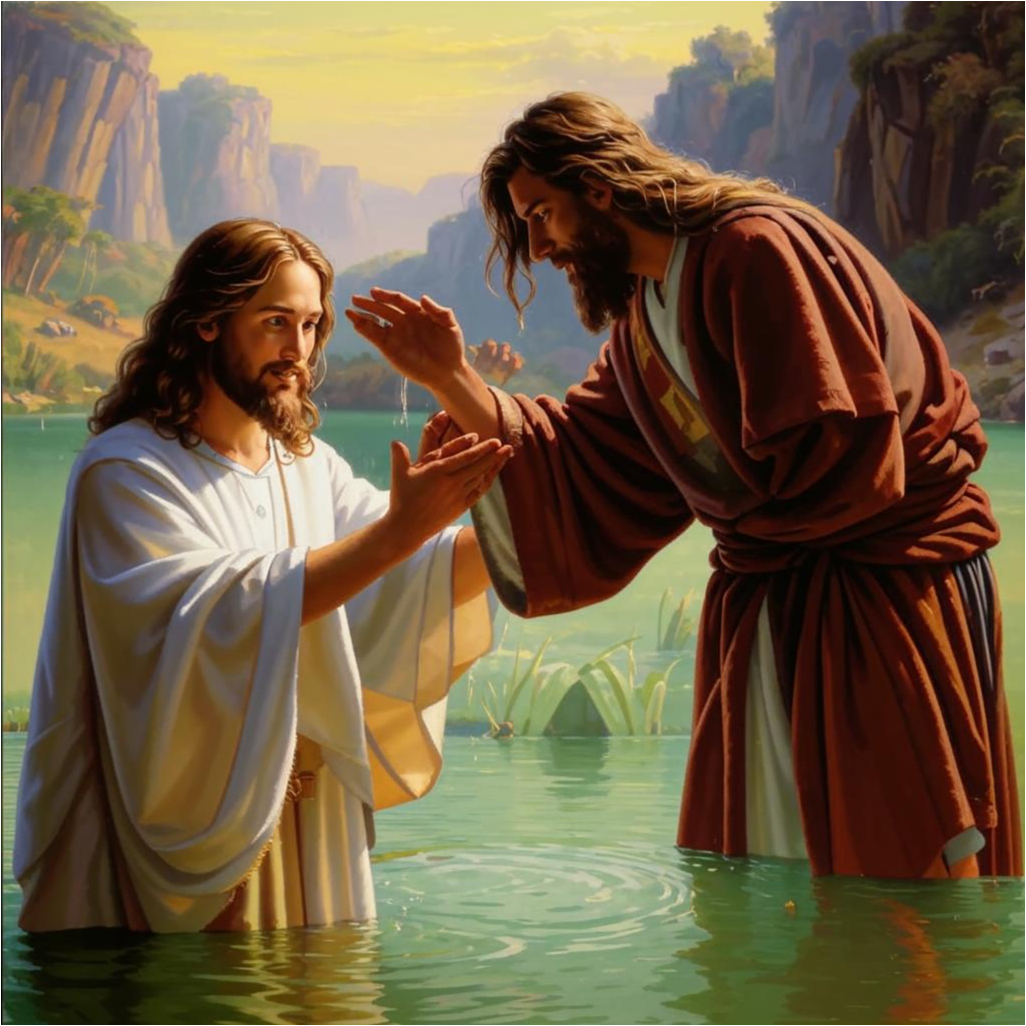 💥⚡💥 Усекновение главы Иоанна. Что можно и нельзя в этот православный праздник 11 сентября💥