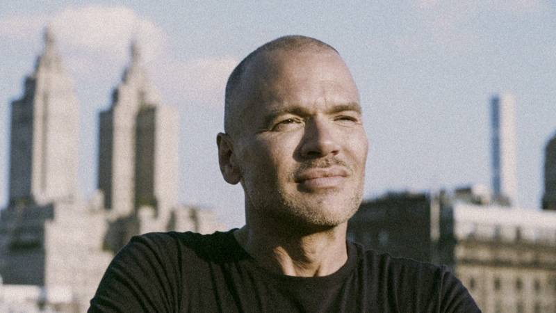 10 знаменитостей, зараженных ВИЧ