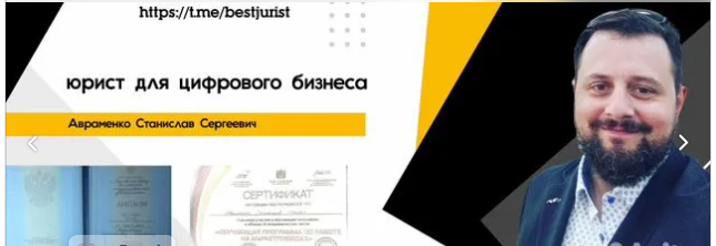 С матери-одиночки потребовали сотни тысяч за аренду машины