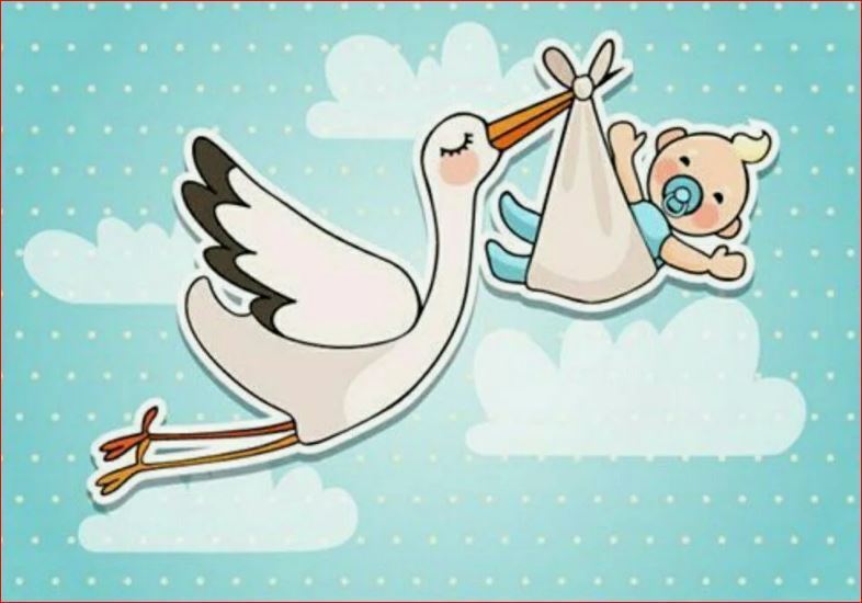 12 сентября - "День зачатия" и дополнительный выходной в Ульяновской области. Акция "Роди патриота в День России"