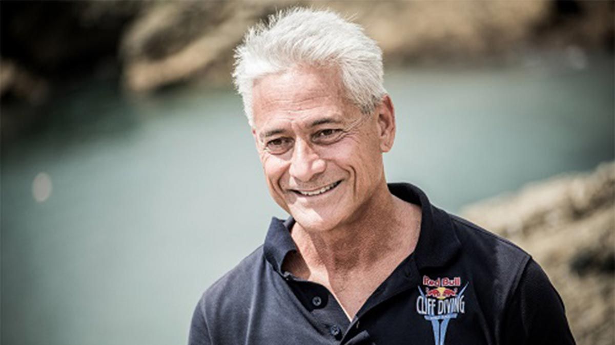 10 знаменитостей, зараженных ВИЧ