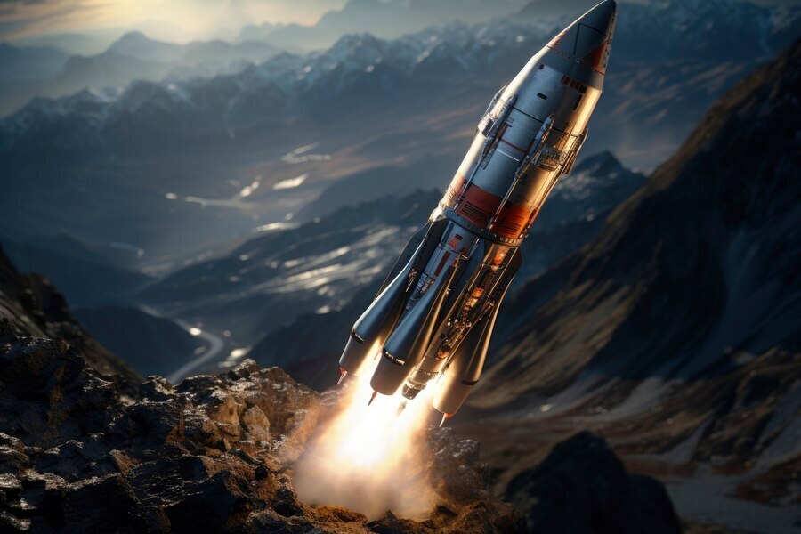 Блинкен обсудил с Киевом удары по России дальнобойными ракетами