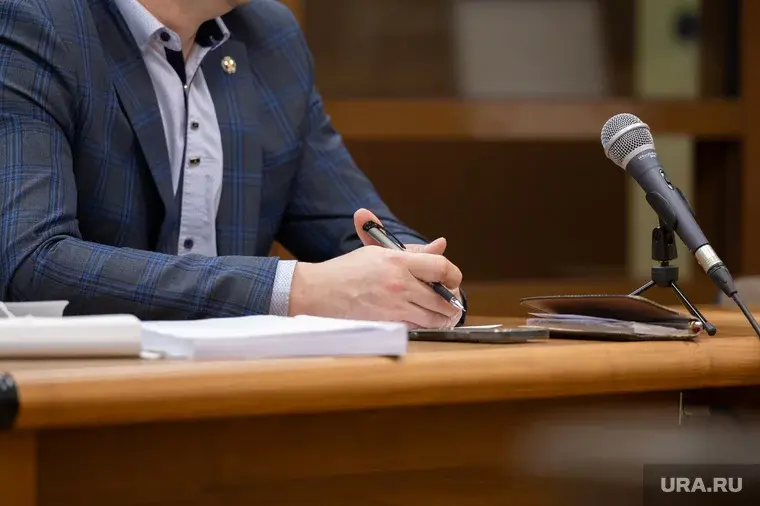 Адвокатура - история и громкие дела