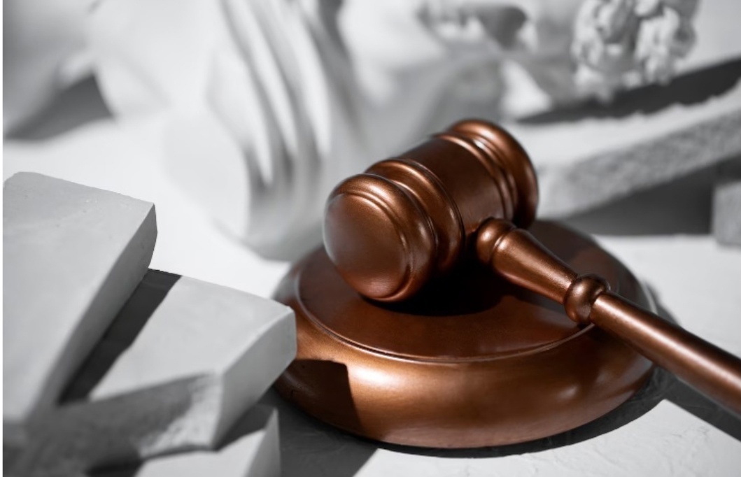 ⚡❌🏩Не хотел вступать в наследство. Главарь РДК<span style=