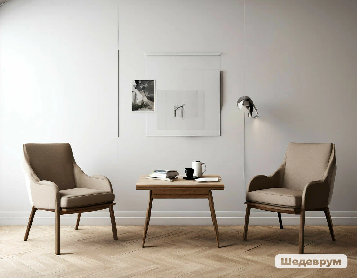 Разводы в России: Проблема и возможные решения