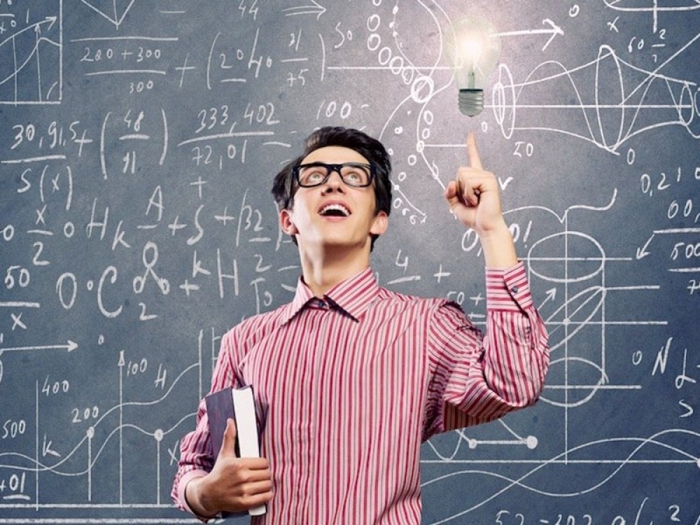 Как не идти в армию: 4 законных способа избежать призыва