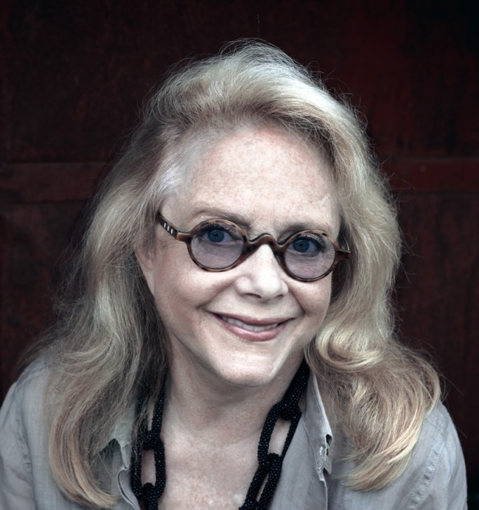 10 знаменитостей, зараженных ВИЧ