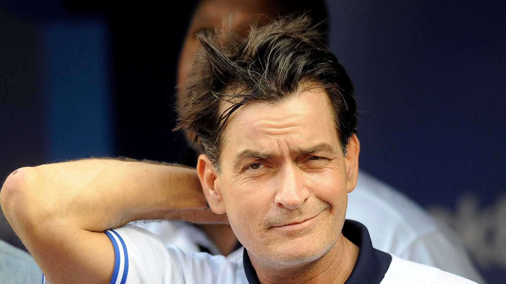 10 знаменитостей, зараженных ВИЧ