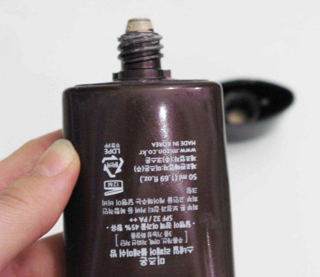 Лучший БиБи крем для беляночек, светлокожих и просто бледных людей!