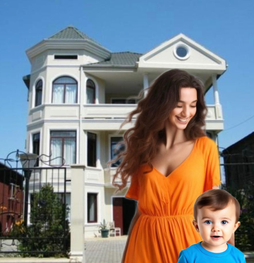 Яжемать в отеле: живо тащите морепродукты или "приключения" хозяев курортного бизнеса.