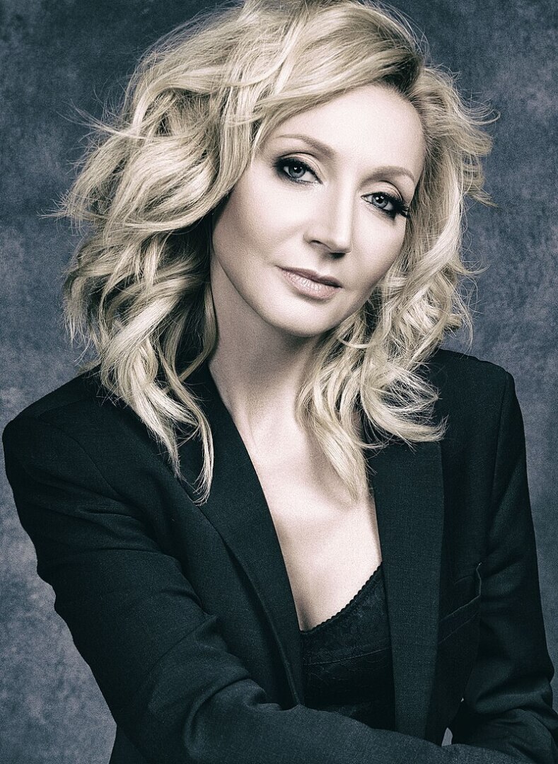 🎼⚡🎧Хоть "Чучелом", хоть тушкой. Орбакайте попрощалась с Россией до лучших времен. Кто бы сомневался🎼