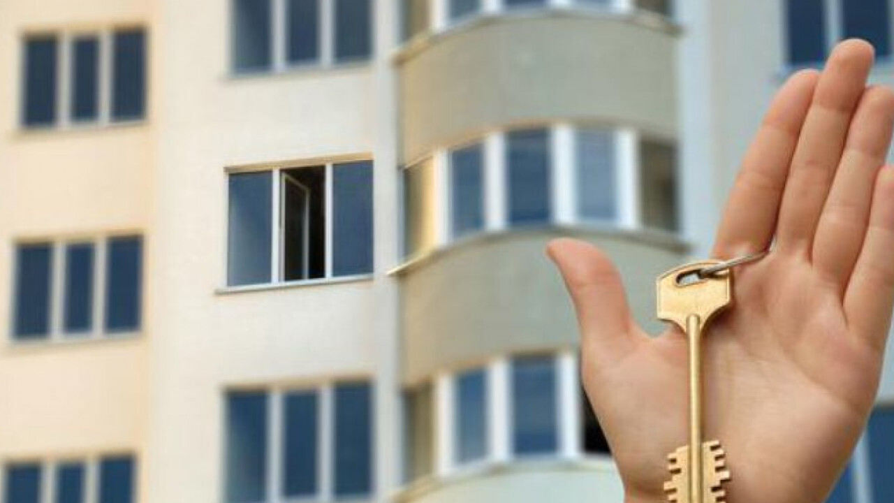 Как продать унаследованную квартиру сразу же и не платить налог