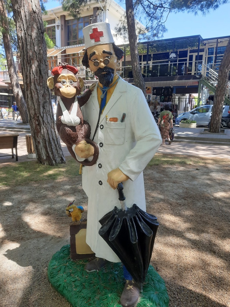 Нападение в автомобиле. Случай из юридической практики