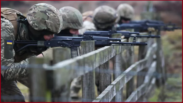 Незаконное «Всё по плану» или За что МВД РФ объявило в розыск семерых иностранных журналистов?