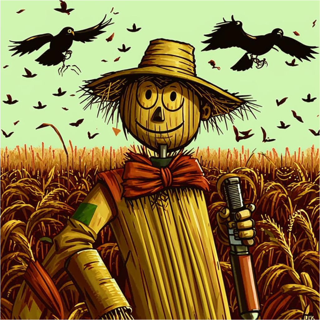 🎼⚡🎧Хоть "Чучелом", хоть тушкой. Орбакайте попрощалась с Россией до лучших времен. Кто бы сомневался🎼