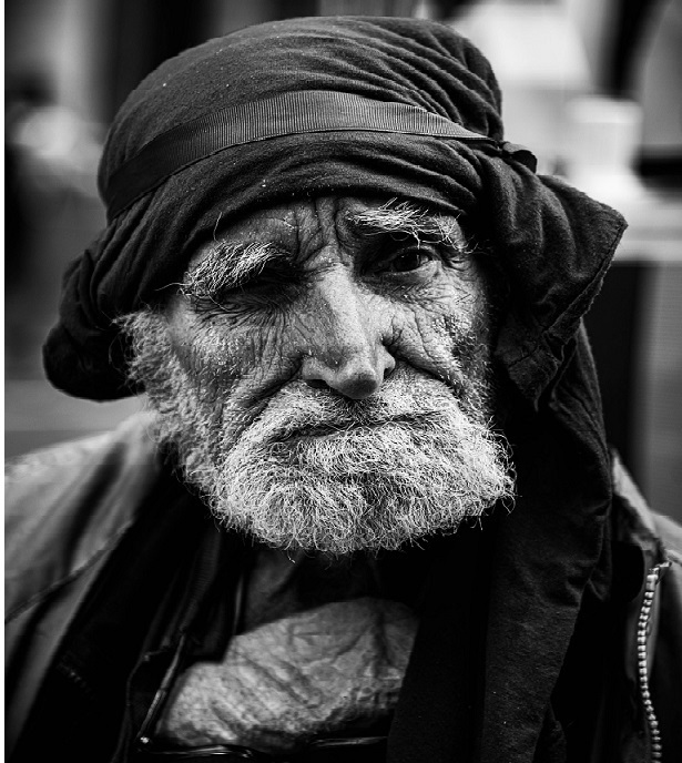 Можно ли увеличить сейчас пенсии