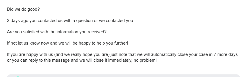 Продолжение прошлого рассказа.