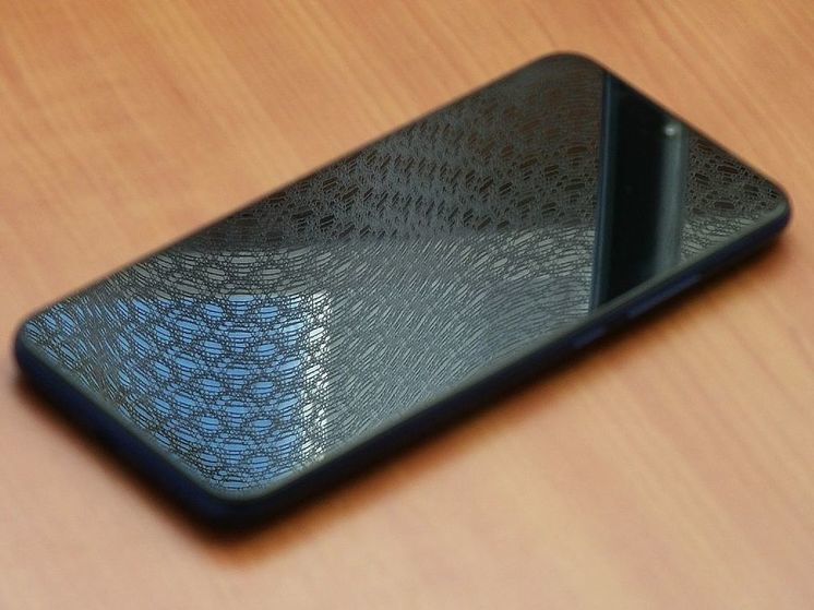 ⚡️⚡️⚡️Вот и случилось: в Крыму ученик избил учительницу и закатил истерику из-за мобильного телефона. Кто виноват?