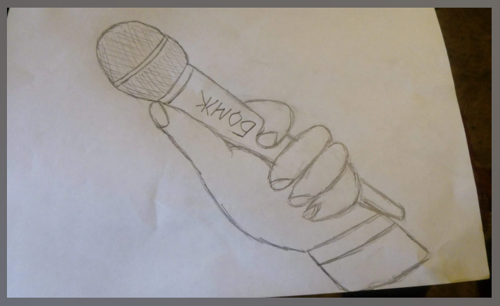 🎼⚡🎧Хоть "Чучелом", хоть тушкой. Орбакайте попрощалась с Россией до лучших времен. Кто бы сомневался🎼