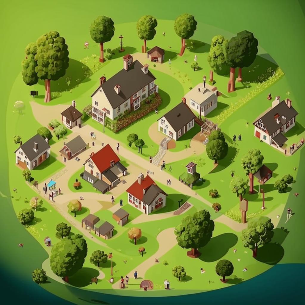 ⚡🔥⚡ 20% территорий СНТ это свалки! Глава Росреестра разъяснил новые правила изъятия дачных участков💥