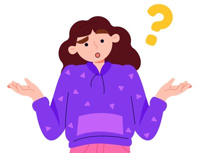 Возмущена таким навязыванием